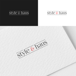 Logo Design by Om Art