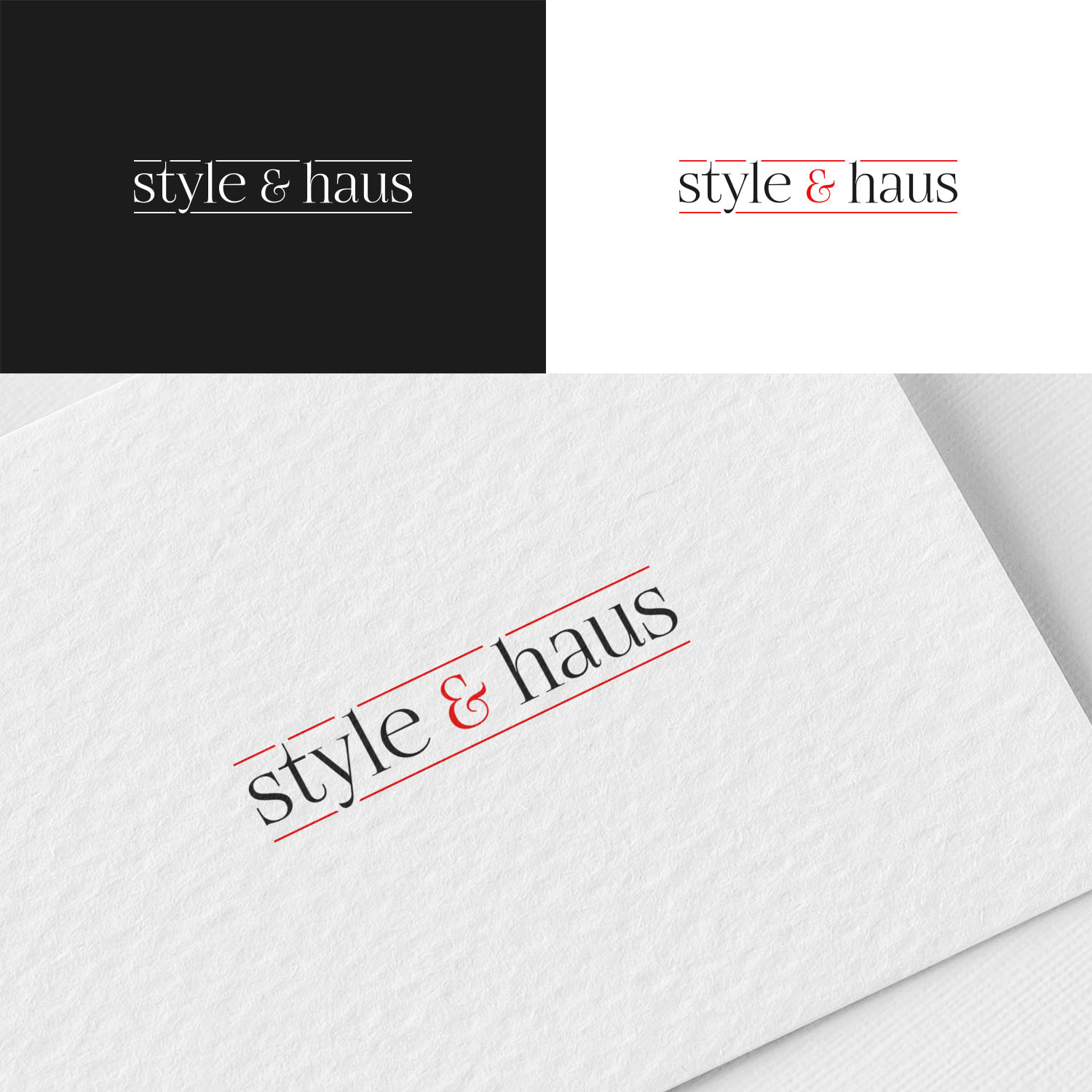 Logo Design by Art Edges for this project | Design #27884899