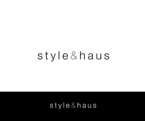 Design de Logo par saulogchito pour ce projet | Design #27877034