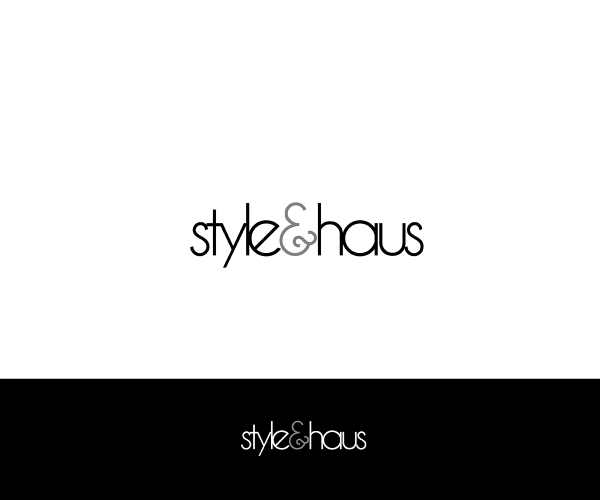 Logo Design by saulogchito for this project | Design #27877039