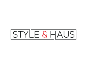 Logo Design by Atec for this project | Design: #27871789
