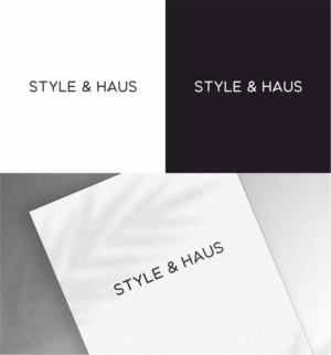 Design de Logo par Dave Paresh pour ce projet | Design #27860987