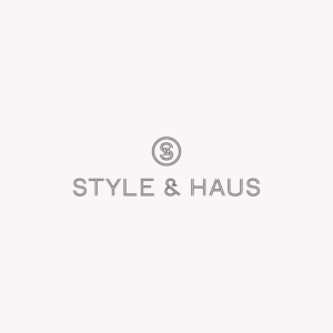 Logo-Design von AlexMorisseau für dieses Projekt | Design: #27865384