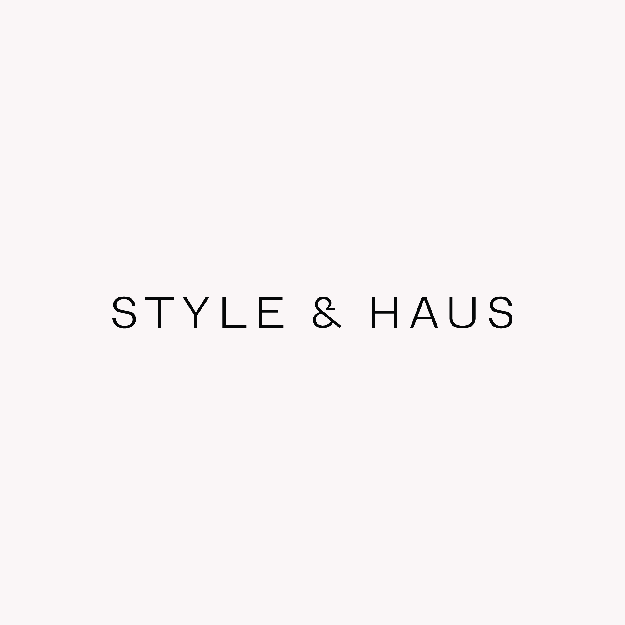 Logo-Design von AlexMorisseau für dieses Projekt | Design #27865386