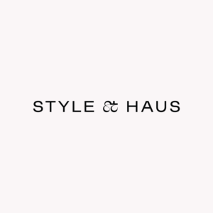 Logo-Design von AlexMorisseau für dieses Projekt | Design: #27865387