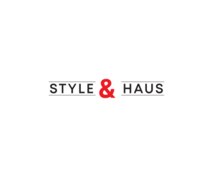 Logo Design by vramar.roy