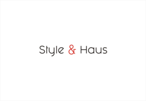 Logo Design by Sushma for this project | Design: #27864037