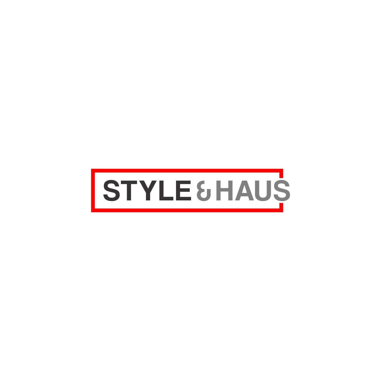 Logo-Design von ThiagoB für dieses Projekt | Design #27863870