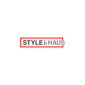 Logo Design by ThiagoB for this project | Design: #27863870