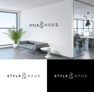 Design de Logo par soriyeee pour ce projet | Design #27879430