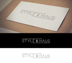 Logo Design by sun_bird for this project | Design: #27860992