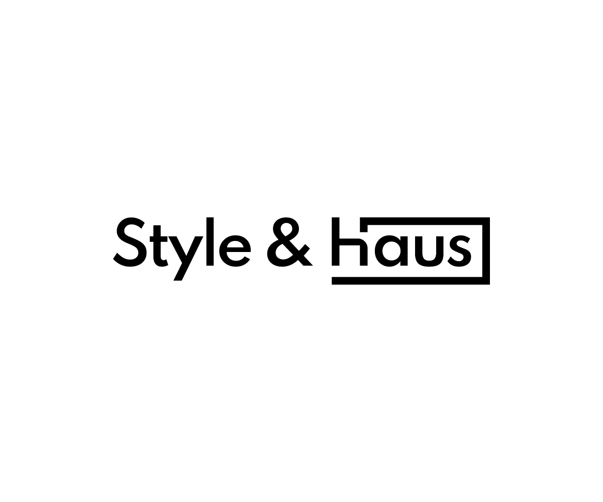 Logo Design by _Asadancs for this project | Design #27862539