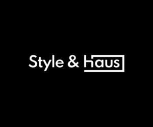 Logo-Design von _Asadancs für dieses Projekt | Design: #27862541