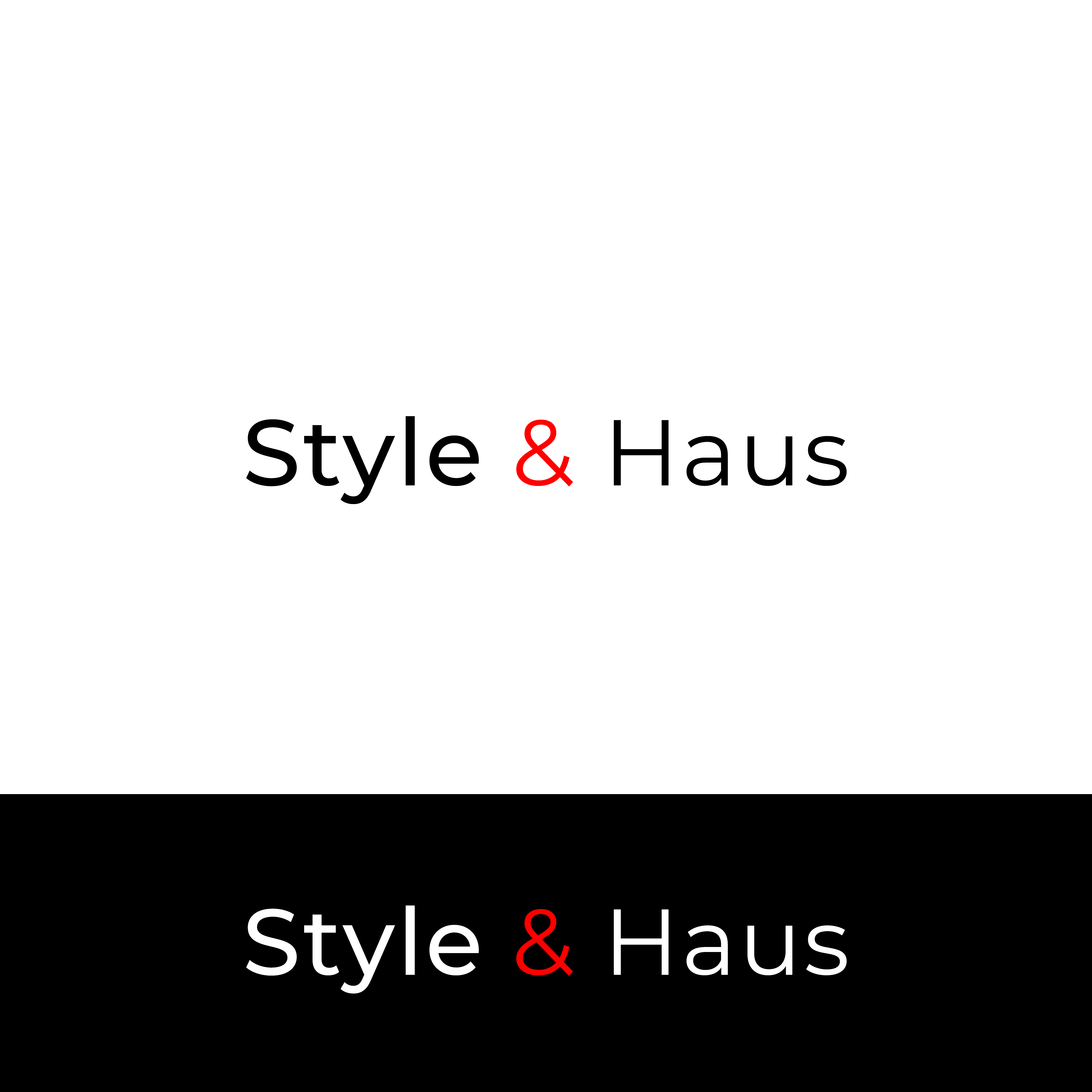 Logo Design by Aldan Design for this project | Design #27870687