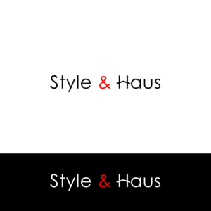 Logo Design by Aldan Design for this project | Design: #27870695