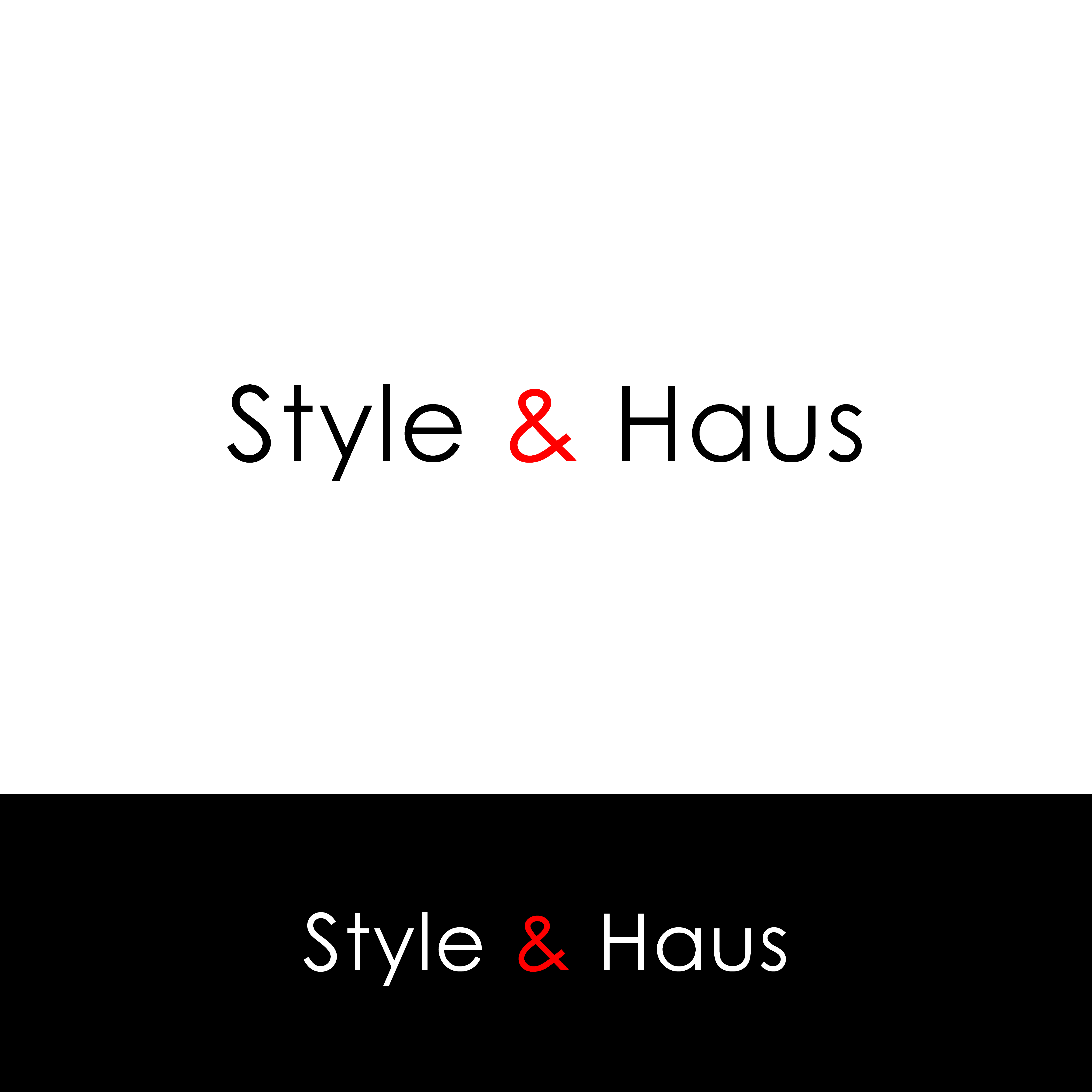 Logo Design by Aldan Design for this project | Design #27870721