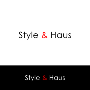 Logo Design by Aldan Design for this project | Design: #27870721