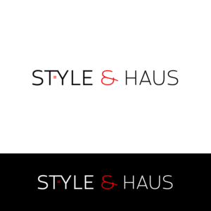 Logo Design by Aldan Design for this project | Design: #27870749