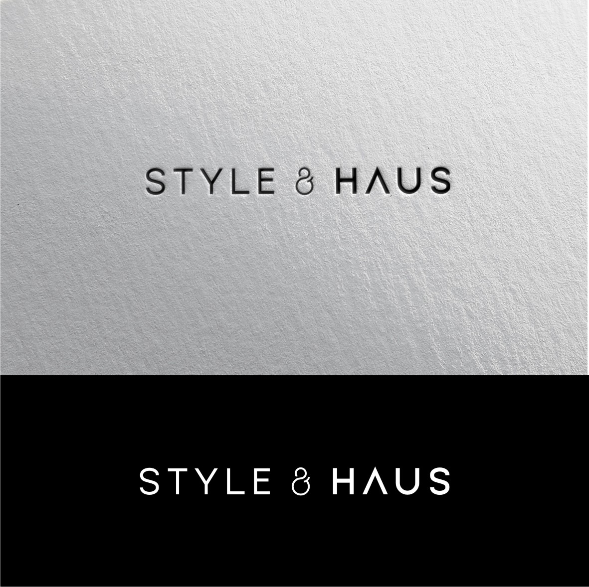 Design de Logo par putritrisna 2 pour ce projet | Design #27886775