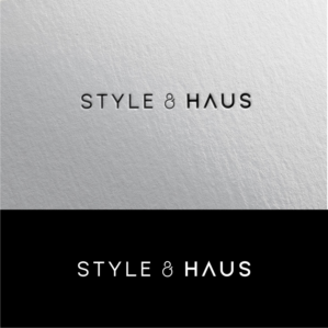 Logo Design by putritrisna 2