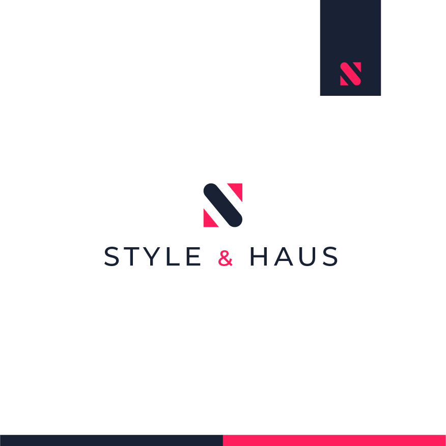 Logo Design by JEFF DIZNS for this project | Design #27885125