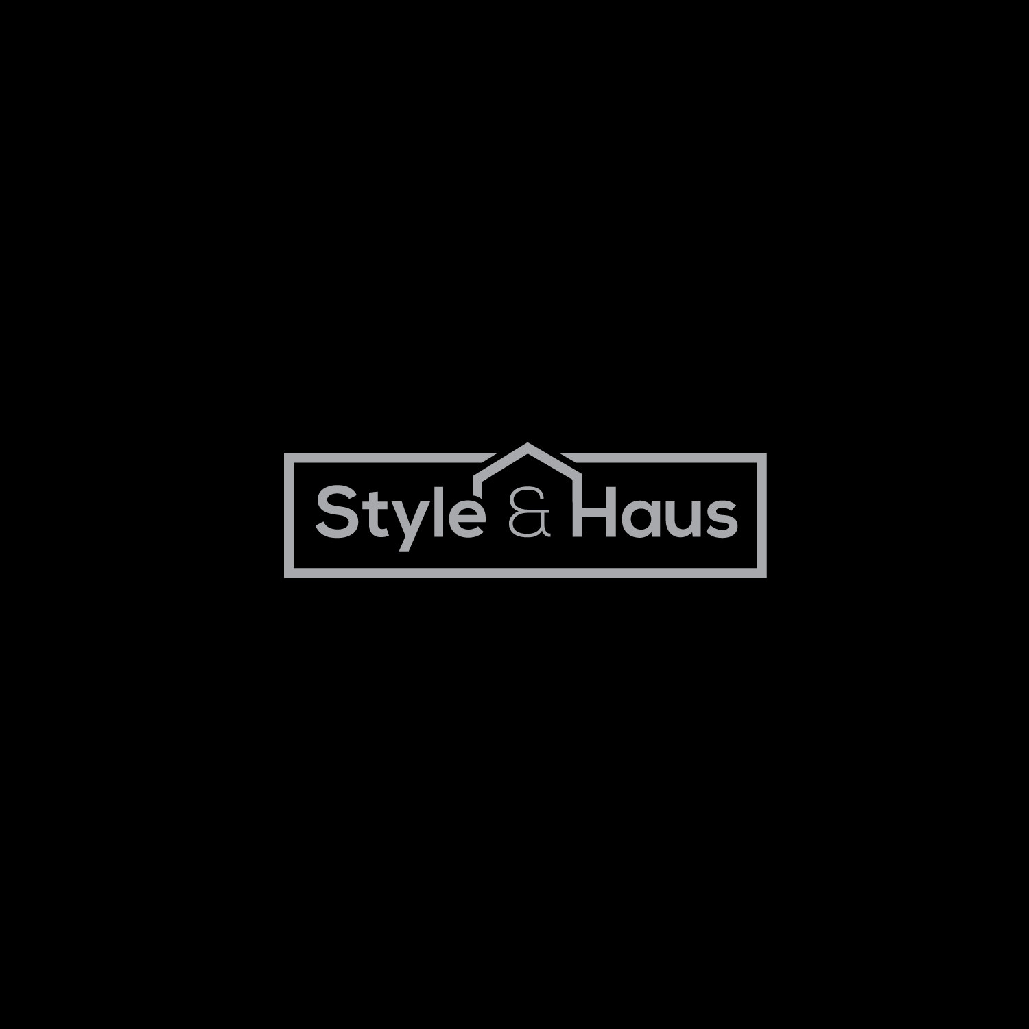Logo Design by geni for this project | Design #27878490