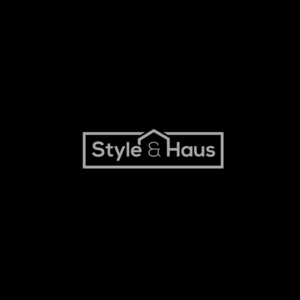Design de Logo par geni pour ce projet | Design #27878490