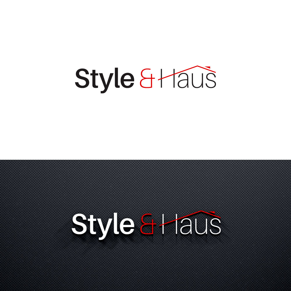 Logo Design by Trident for this project | Design #27872476