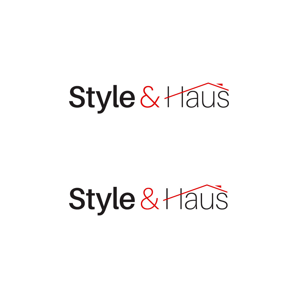 Logo Design by Trident for this project | Design #27894448