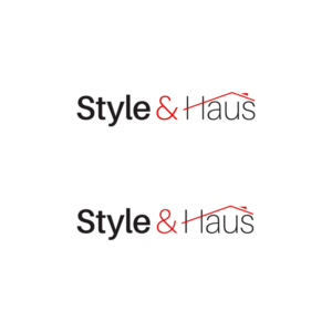 Logo-Design von Trident für dieses Projekt | Design: #27894448