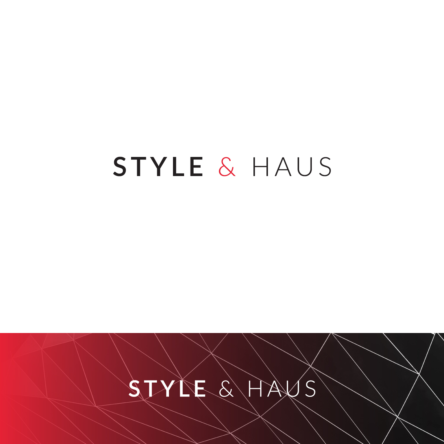 Logo Design by Bharath J.R. for this project | Design #27887263