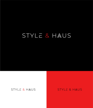 Logo Design by Mir Akrash Ahmed