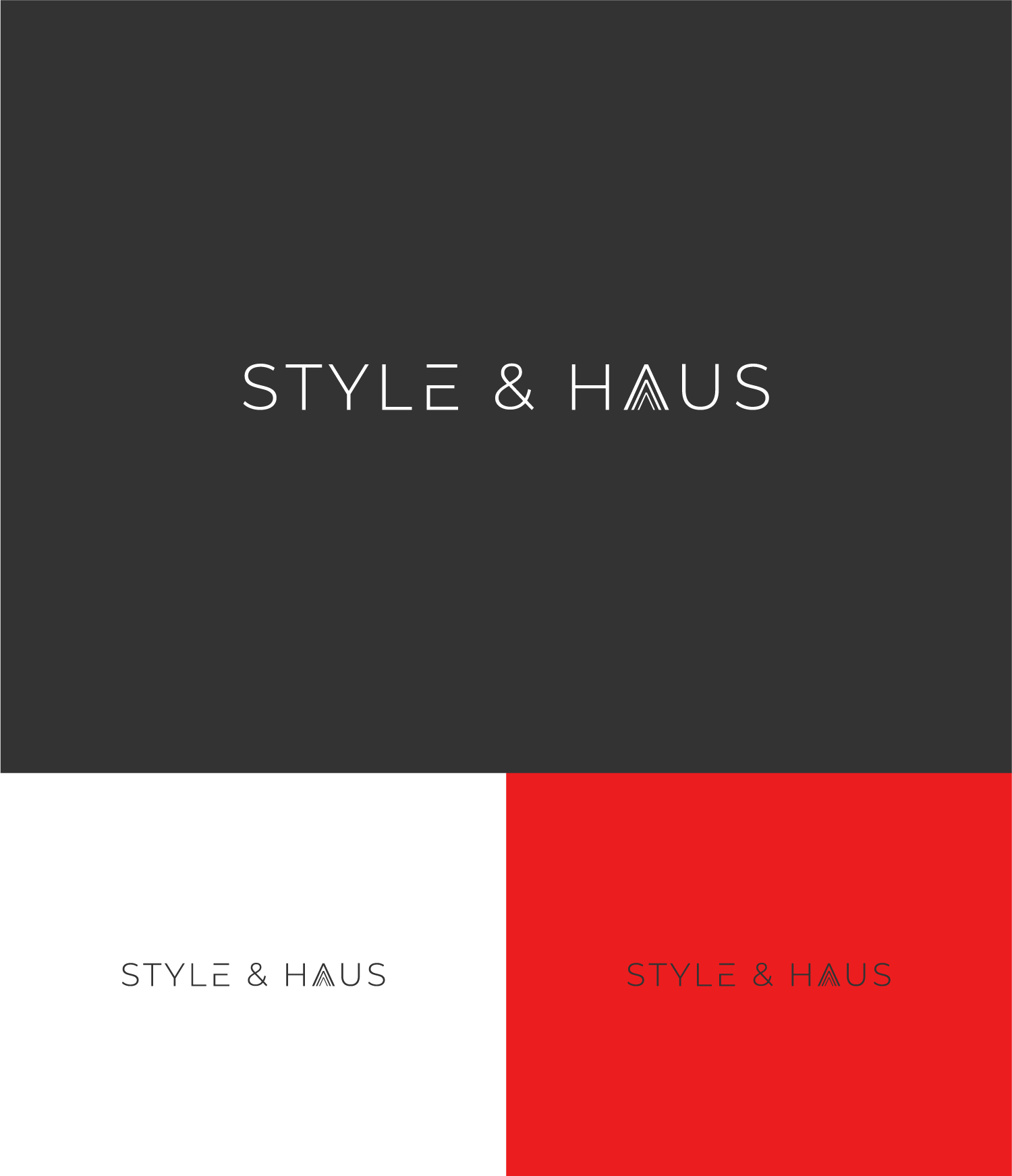 Logo Design by Mir Akrash Ahmed for this project | Design #27860922