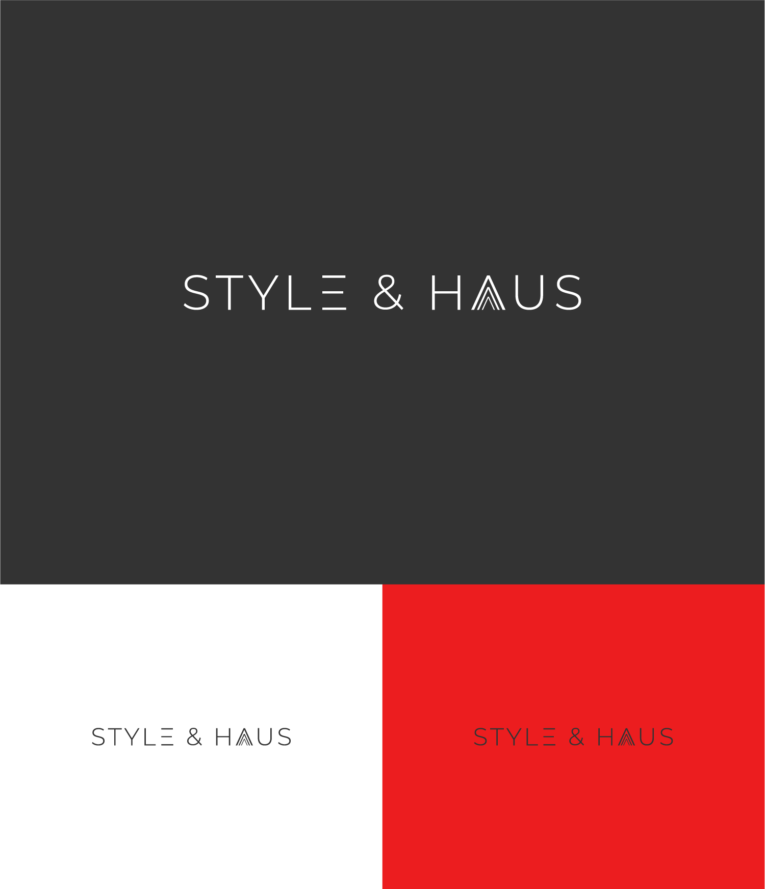 Diseño de Logo por Mir Akrash Ahmed para este proyecto | Diseño #27860930