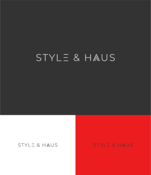 Logo Design by Mir Akrash Ahmed for this project | Design: #27860930