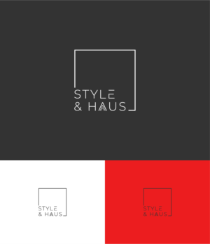 Logo Design by Mir Akrash Ahmed for this project | Design: #27860966