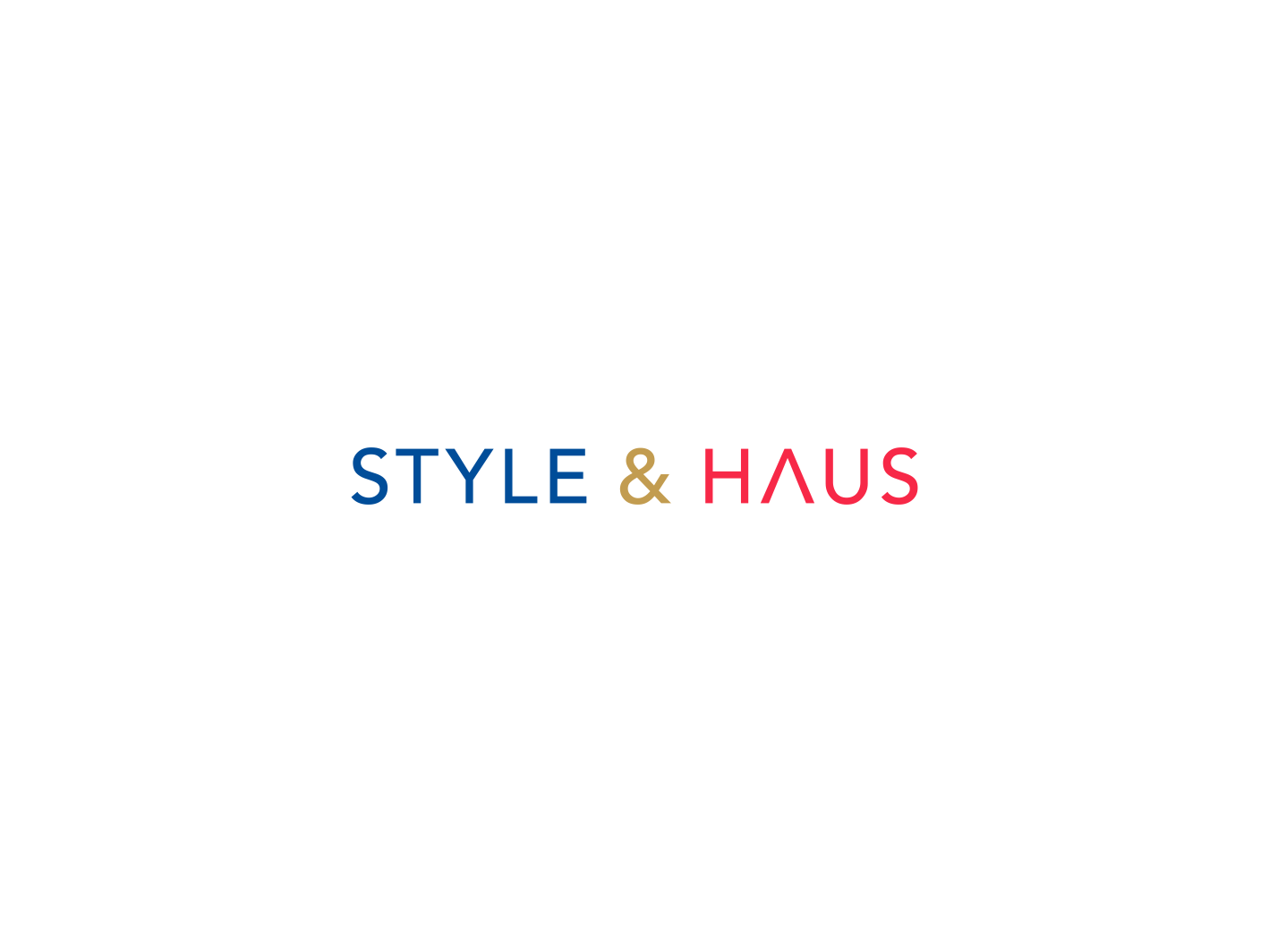 Logo Design by BNdesigner for this project | Design #27862227