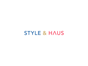 Logo Design by BNdesigner for this project | Design: #27862227