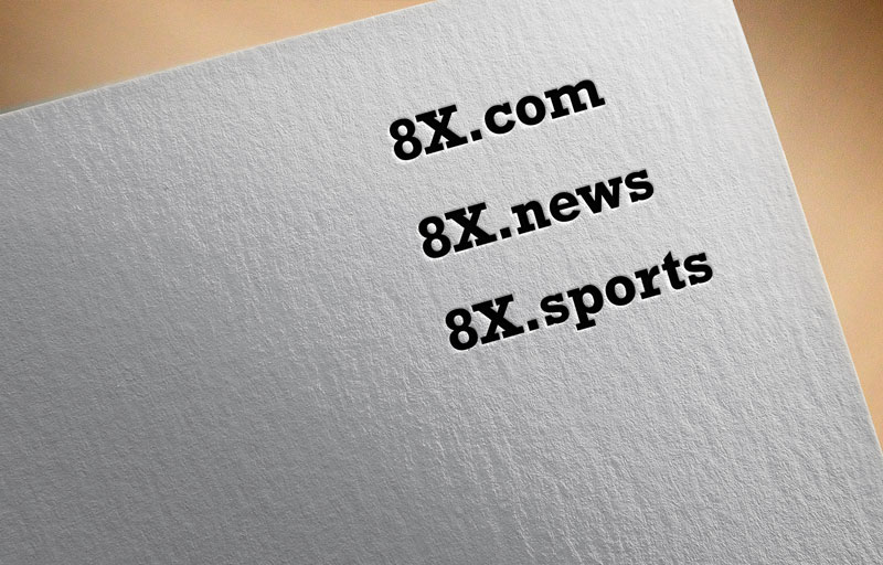 Logo Design by aree for this project | Design #27869262