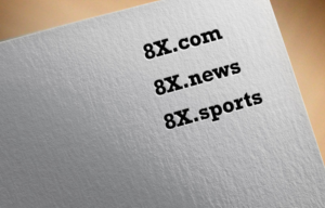 Logo Design by aree for this project | Design: #27869262