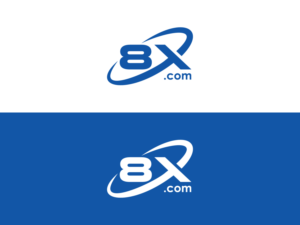 Logo Design by 439 Creations for this project | Design: #27858901