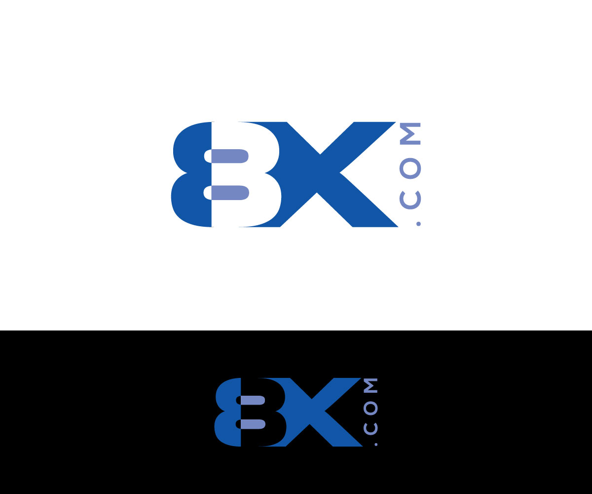 Logo Design by Maahiway183 for this project | Design #27859948