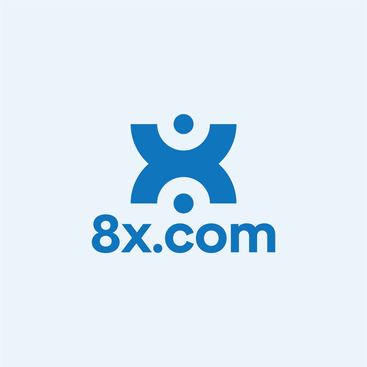 Logo Design by xarev for this project | Design #27863242
