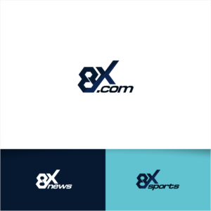 Logo Design by Arham Hidayat for this project | Design: #27868434