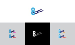 Logo Design by andychua