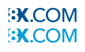 Logo Design by Innerworld Designs ltd. for this project | Design: #27865452