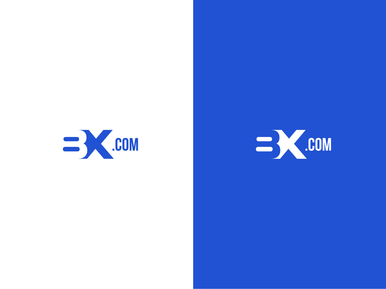 Logo Design by Atvento Graphics for this project | Design #27859294