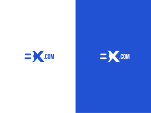 Logo Design by Atvento Graphics for this project | Design: #27859294