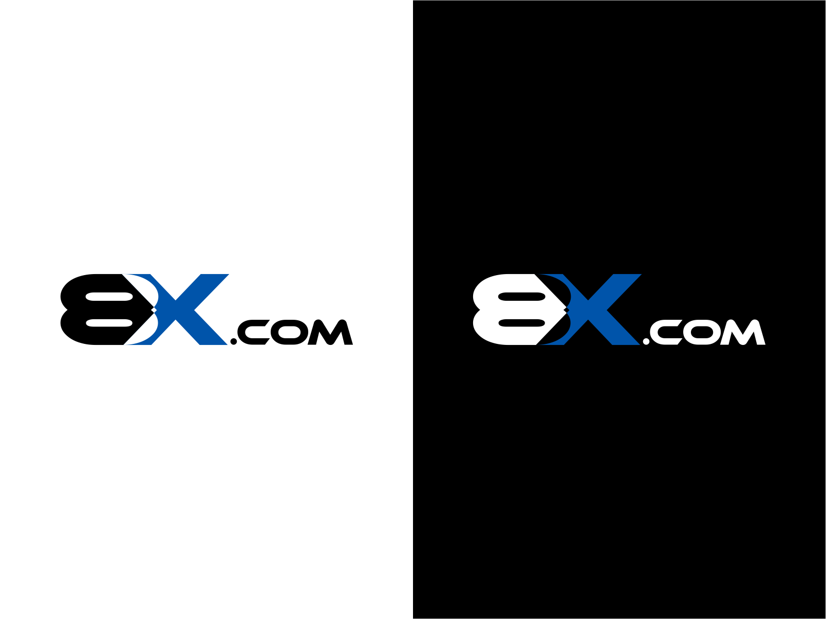 Logo Design by Art-Workers for this project | Design #27883867