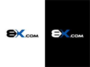 Logo Design by Art-Workers for this project | Design: #27883867